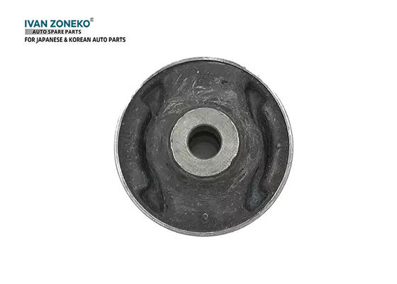 OEM 51391-TA0-A01 Suspension Control Arm Bushing Front Axle For Honda