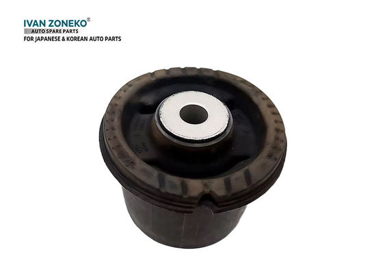 Auto Parts Rubber Rear Axle Suspension Bushing 55160-1R000 For Hyundai