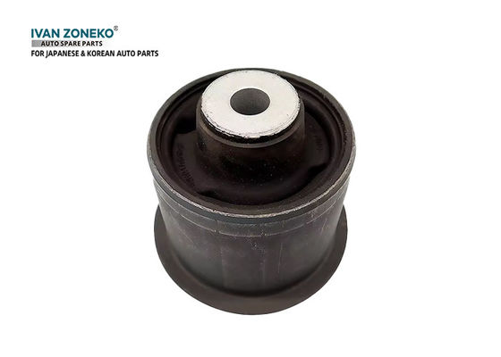 Auto Parts Rubber Rear Axle Suspension Bushing 55160-1R000 For Hyundai