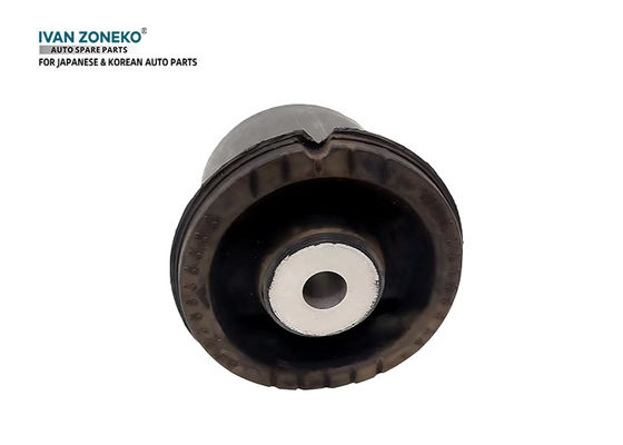 Auto Parts Rubber Rear Axle Suspension Bushing 55160-1R000 For Hyundai