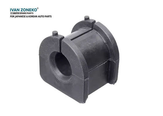 Suspension Part Oem MN101395 Rear Axle Stabilizer Bushing For MITSUBISHI