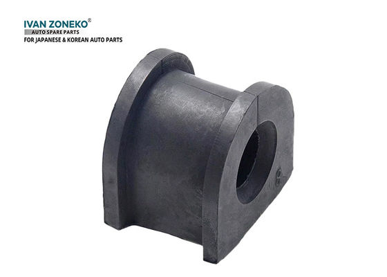 Suspension Part Oem MN101395 Rear Axle Stabilizer Bushing For MITSUBISHI