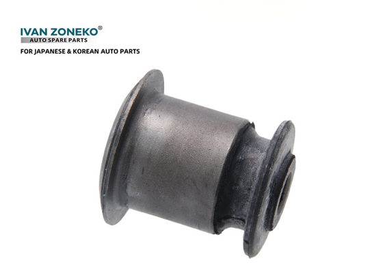OEM 7H0407183 Auto Parts Front Axle Suspension Control Arm Rubber Bushing For VW