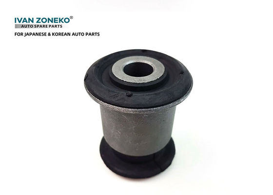 OEM 7H0407183 Auto Parts Front Axle Suspension Control Arm Rubber Bushing For VW