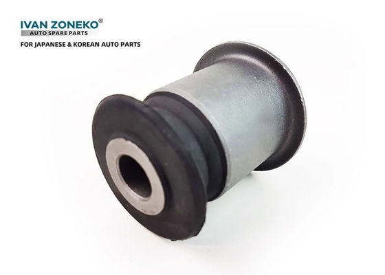 OEM 7H0407183 Auto Parts Front Axle Suspension Control Arm Rubber Bushing For VW